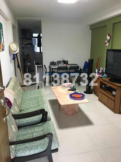 Blk 97 Jalan Dua (Geylang), HDB 3 Rooms #142976932